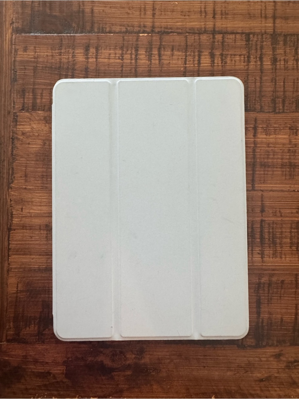 Apple iPad 10.2 inch 9th generation